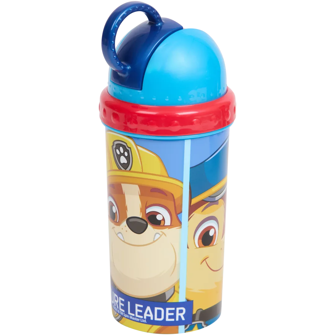 Disney drinkfles 350 ml | diverse varianten