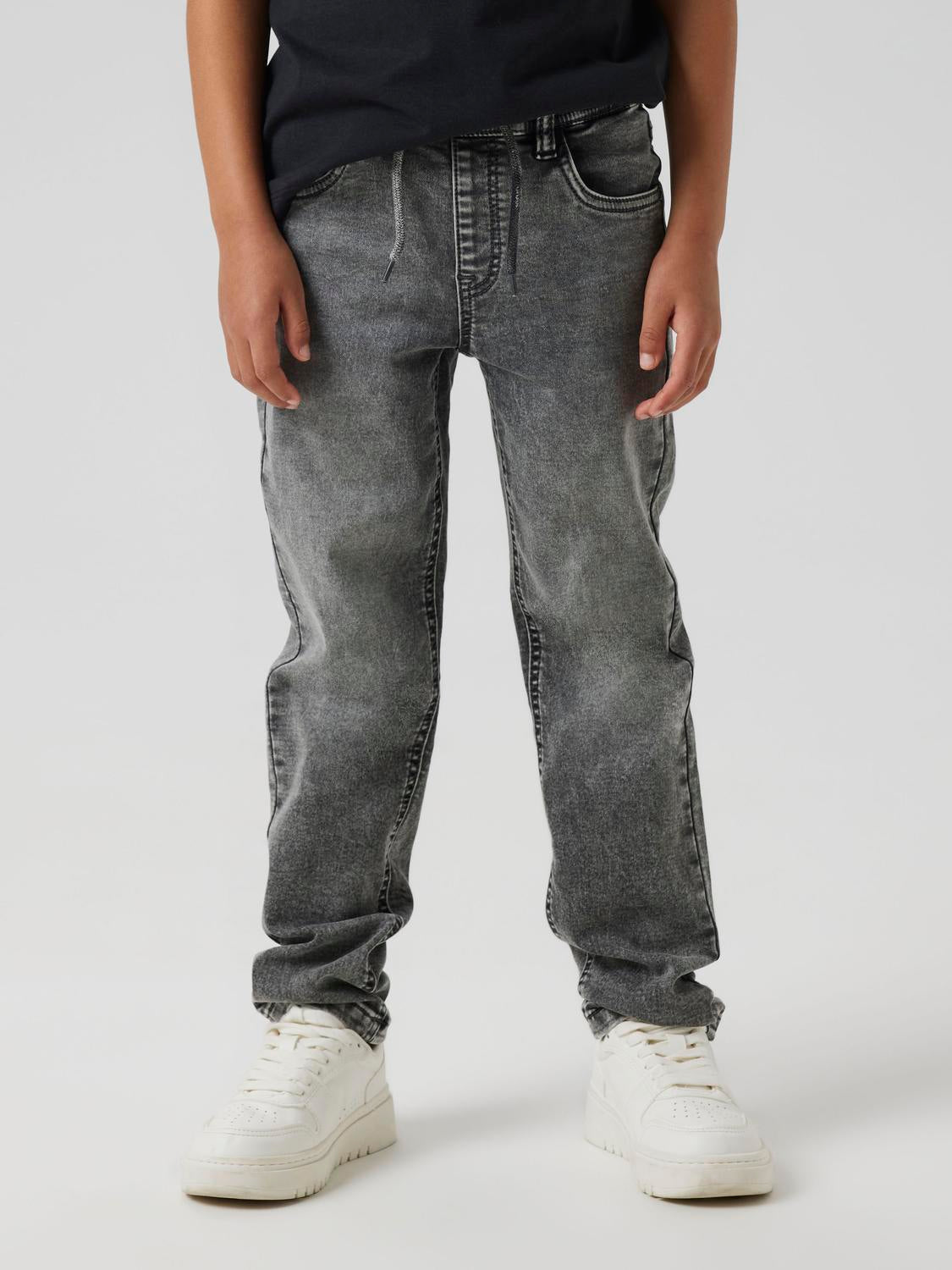 Name it Jeans Ryan Jogger