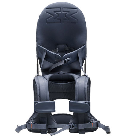 MiniMeis B?restol - G5 - Blåe Core