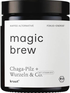 Kruut Magic Brew, 75 g