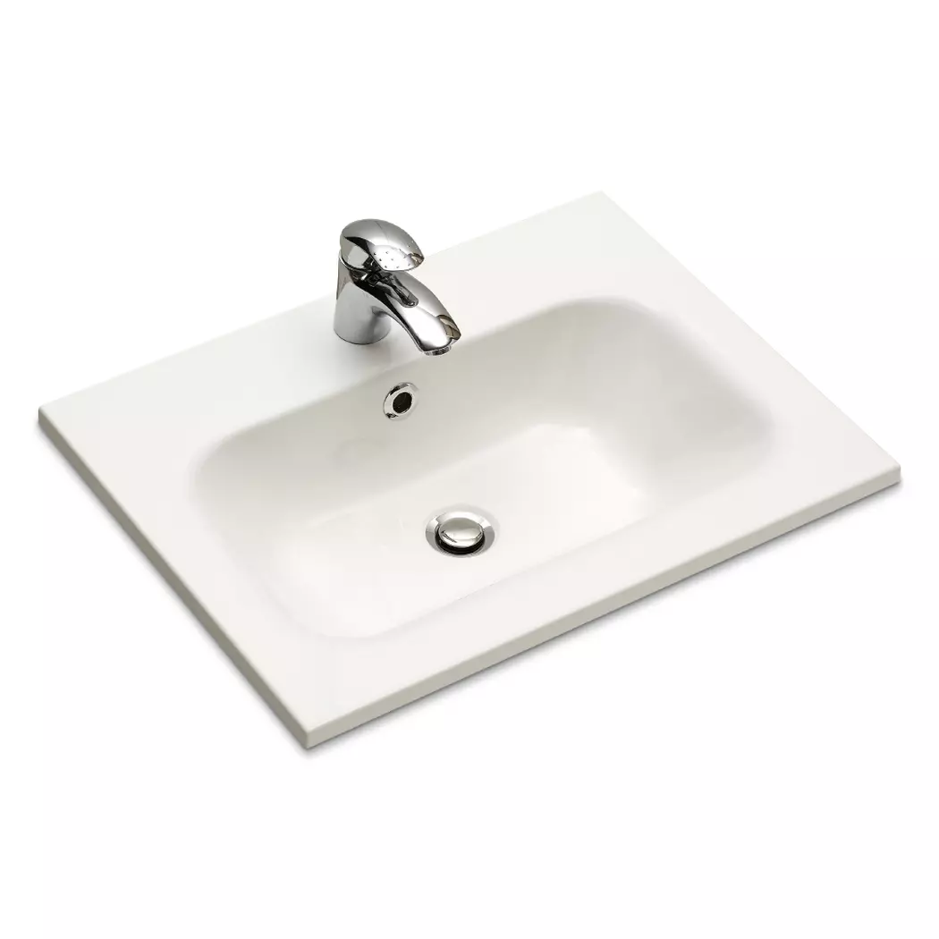 Waschtisch Quick 923