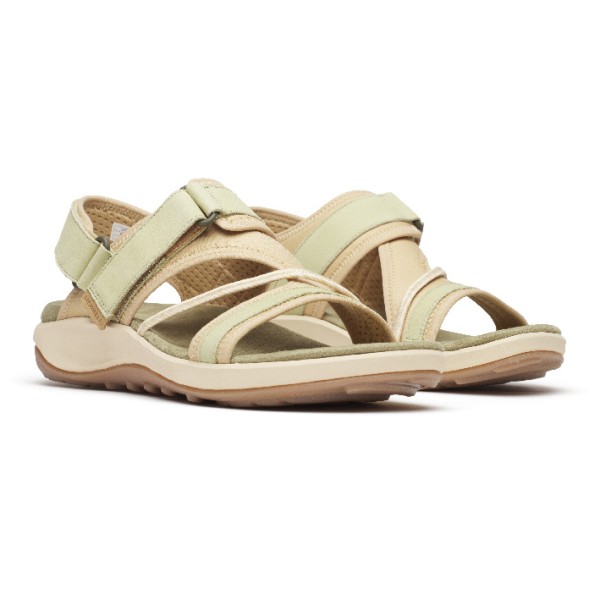 Merrell - Women's Terran 4 Backstrap - Sandales
