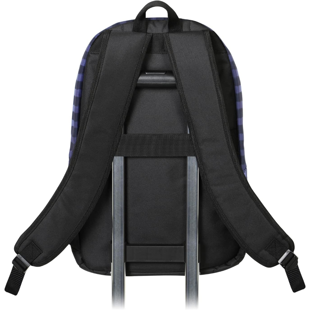 Mochila O Estranho Mundo de Jack 73708