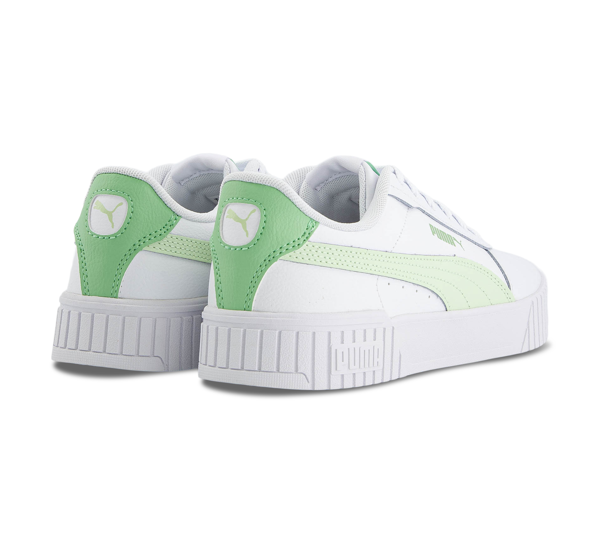 Puma Carina 2.0 Jr