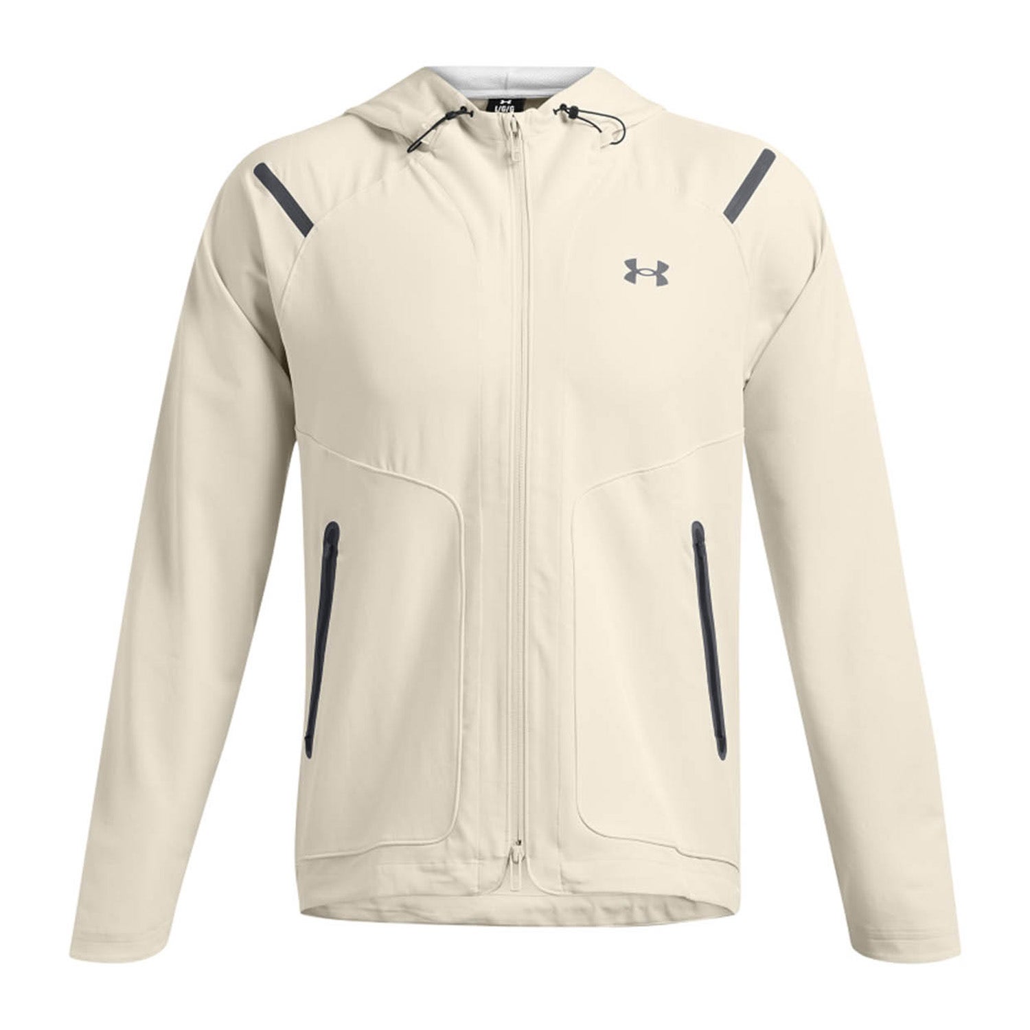 Under Armour  Unstoppable Jacket