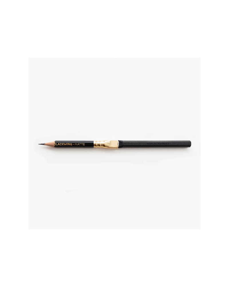 Use bout Blackwing