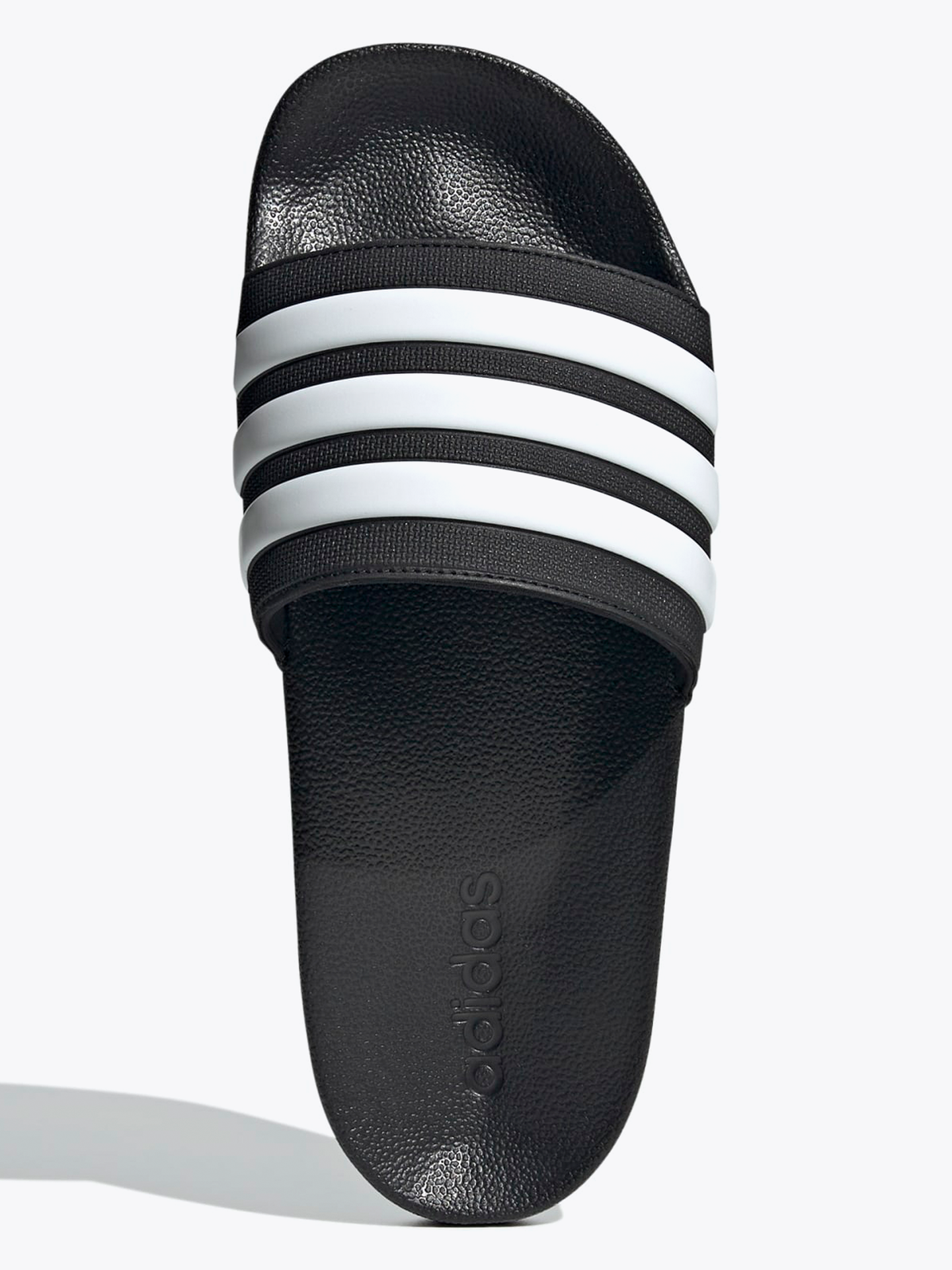 Adilette Slipper