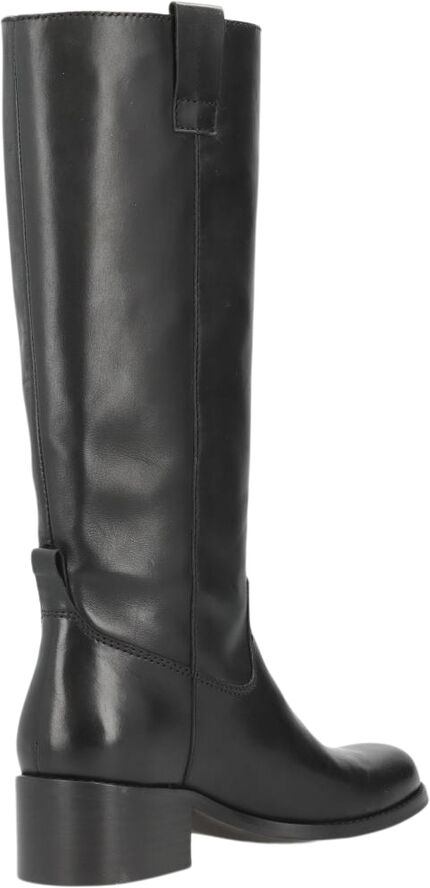 Phenumb Copenhagen MARTINA LONG Black