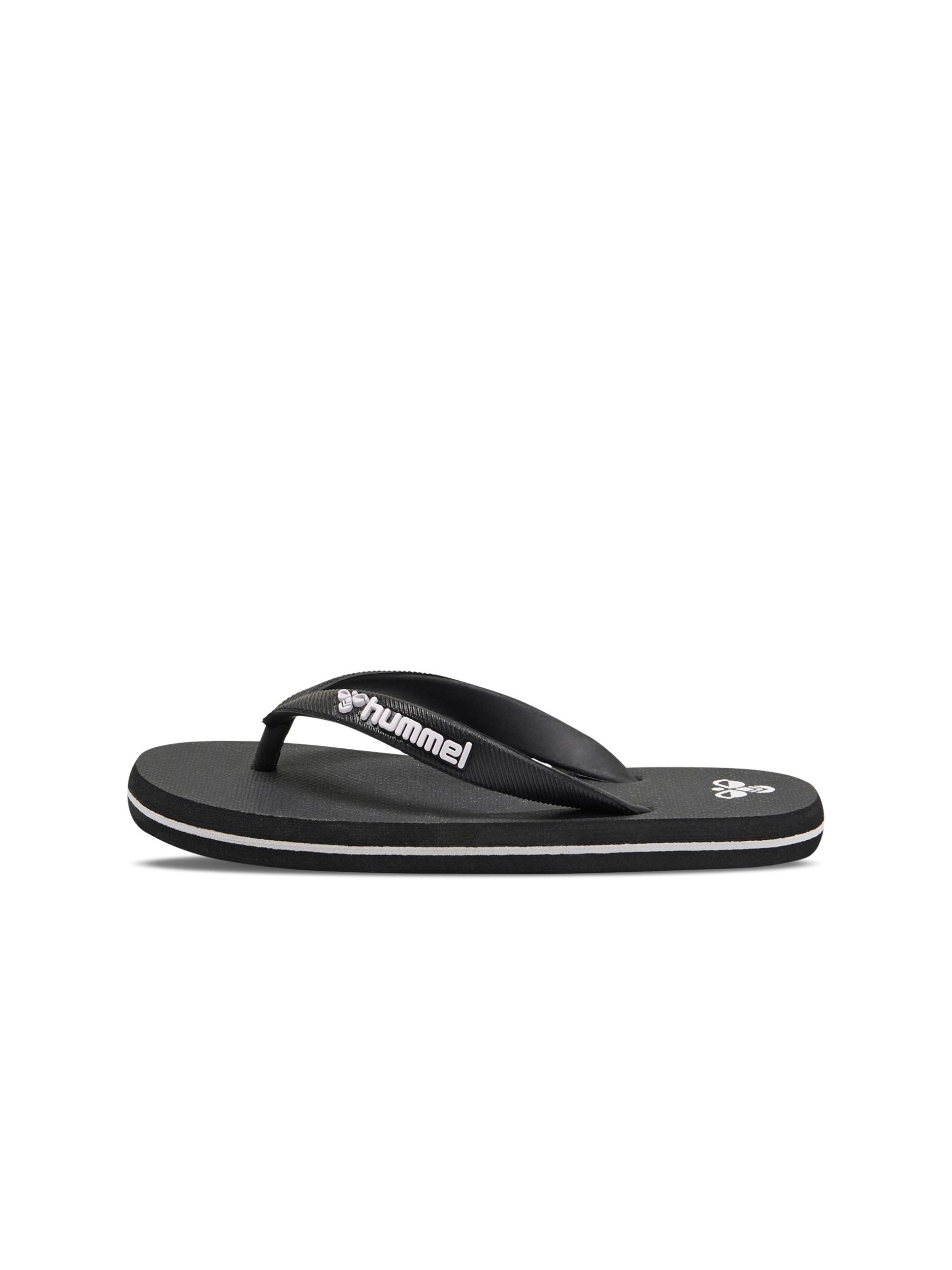 FLIP FLOP JR