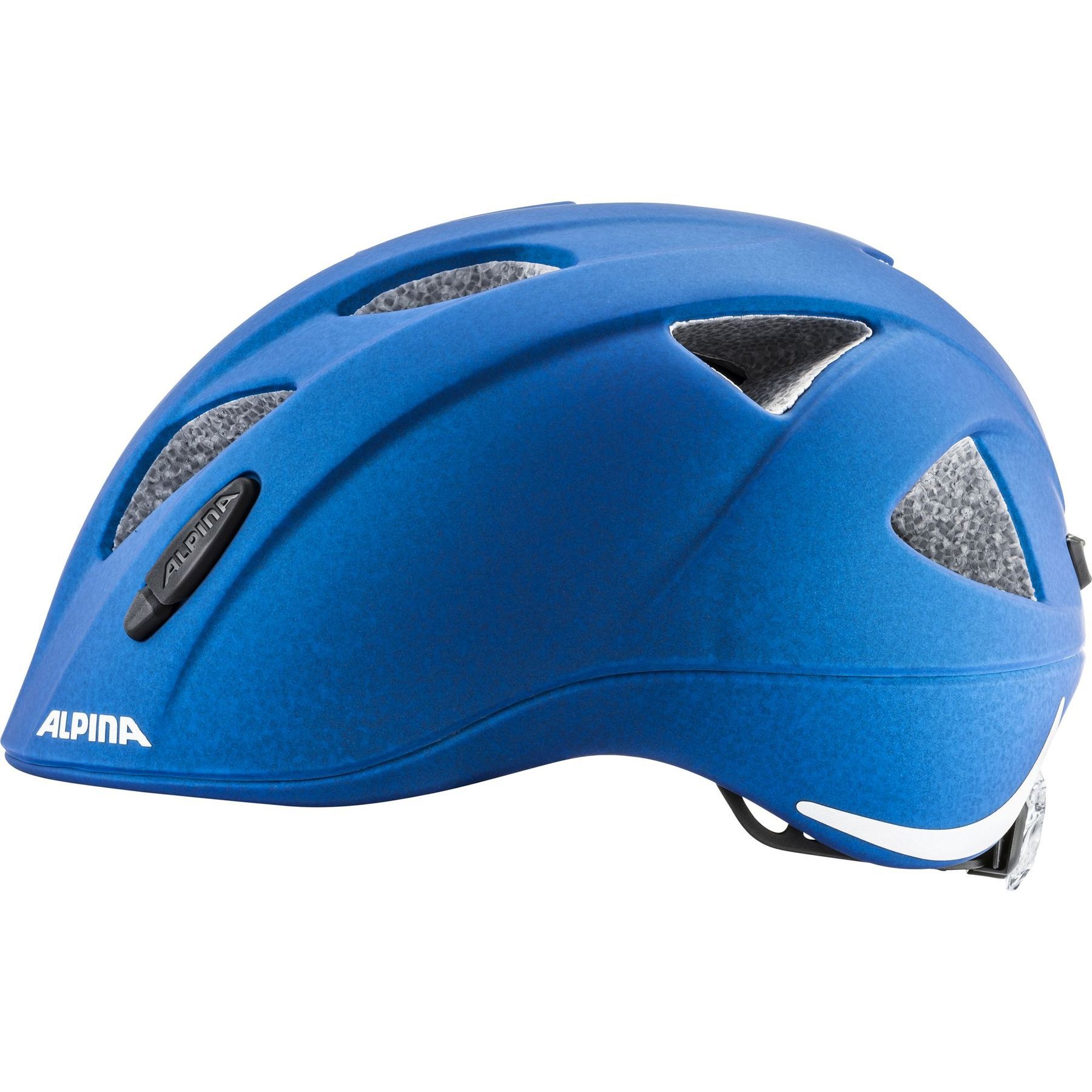 AlpinaXimo LE