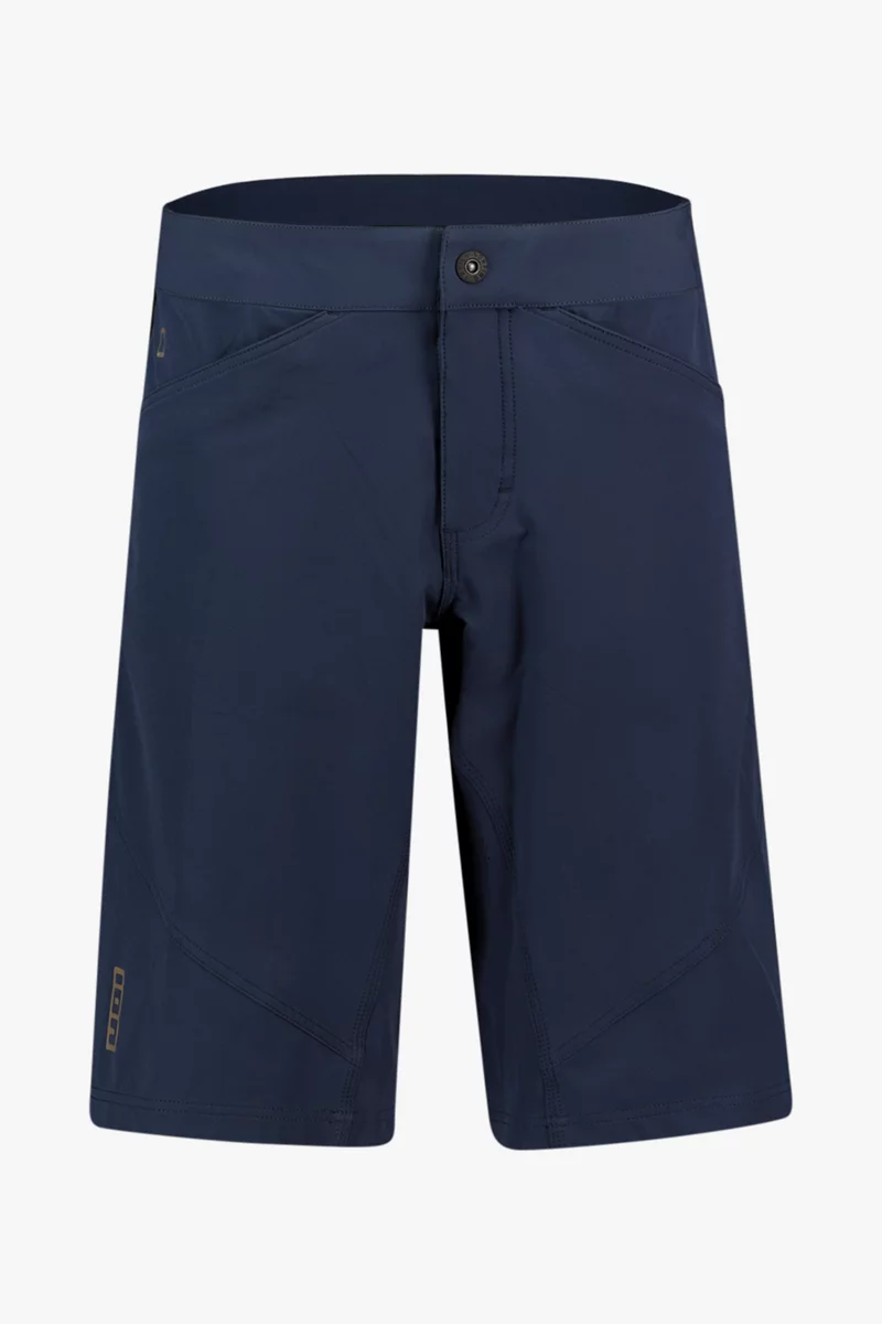 ION Scrub AMP Herren Bikeshort