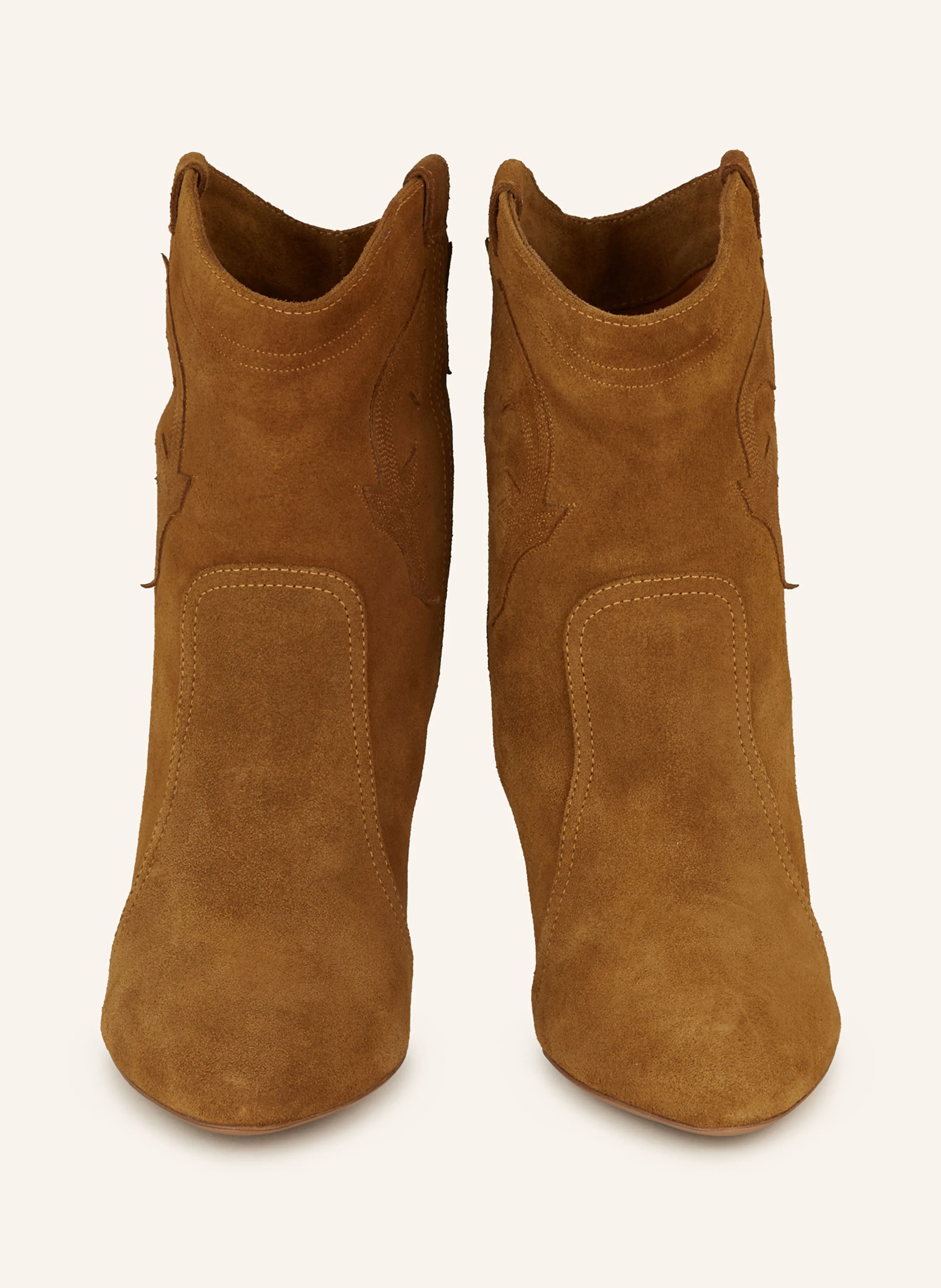 ba&sh Stiefeletten CAITLIN