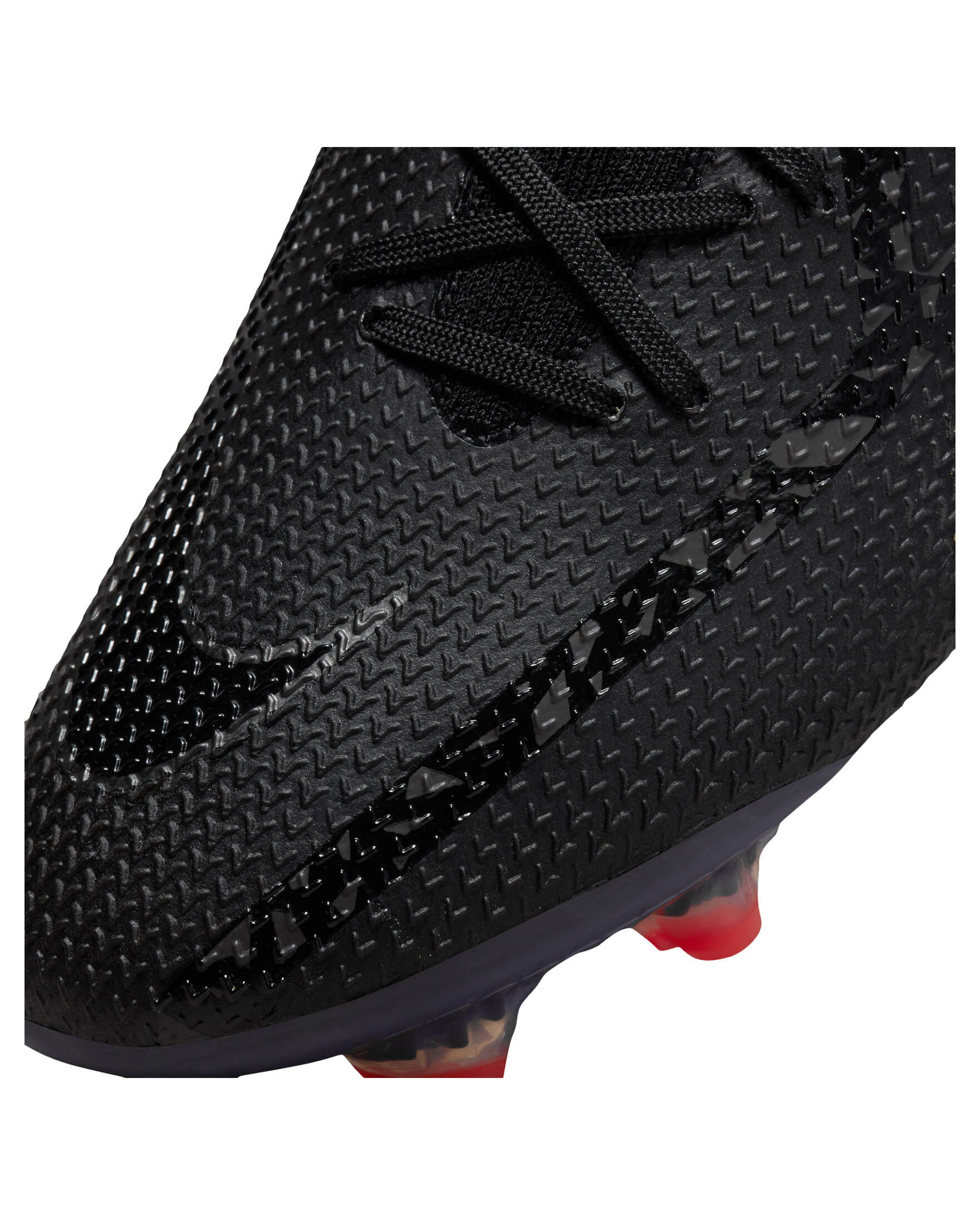 Nike| Herren Fußballschuhe Rasen PHANTOM GT2 ELITE FG