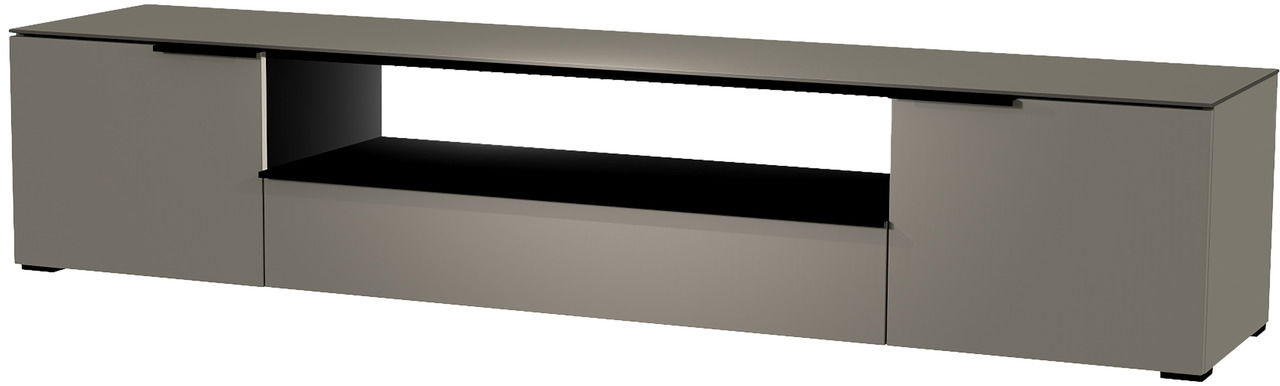 Moderano XL TV-Lowboard BORMIO