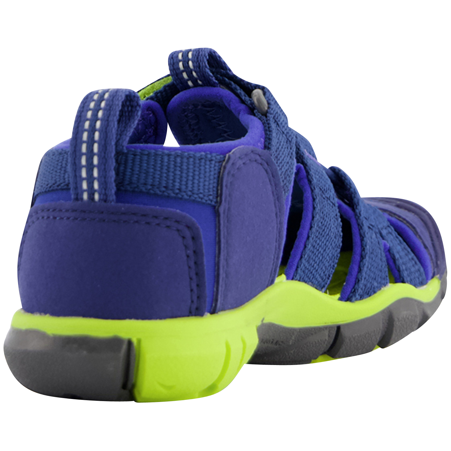 Keen SEACAMP II CNX