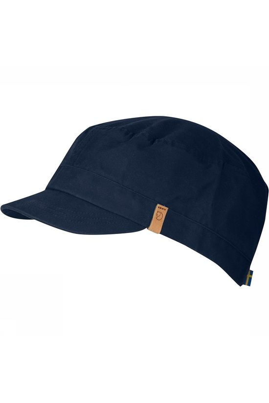 Fjällräven Fjällräven Singi Trekking Pet