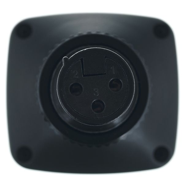 Mipro TA-58