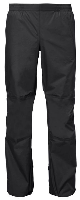 Drop Pants II M regnbukser