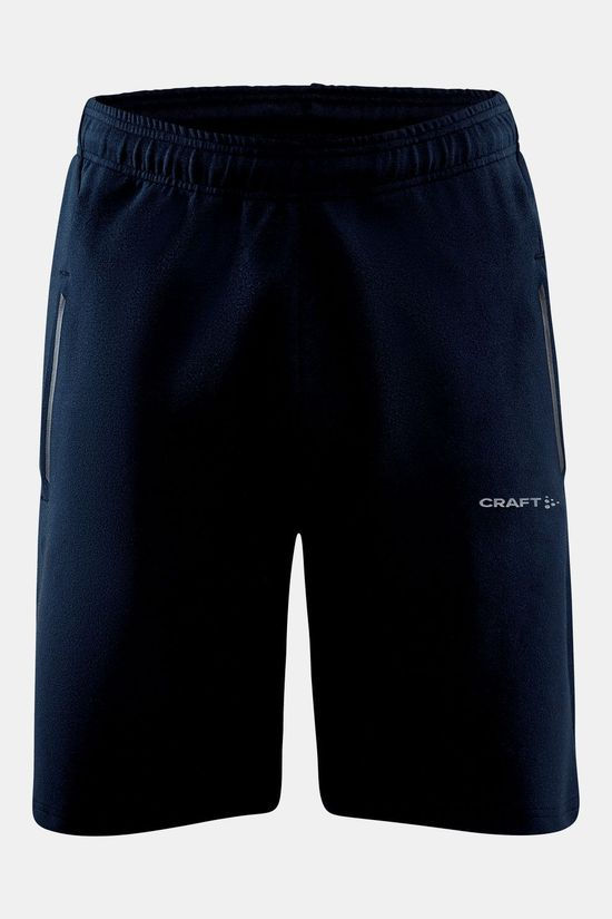 Craft Craft Core Soul Sweatshorts M