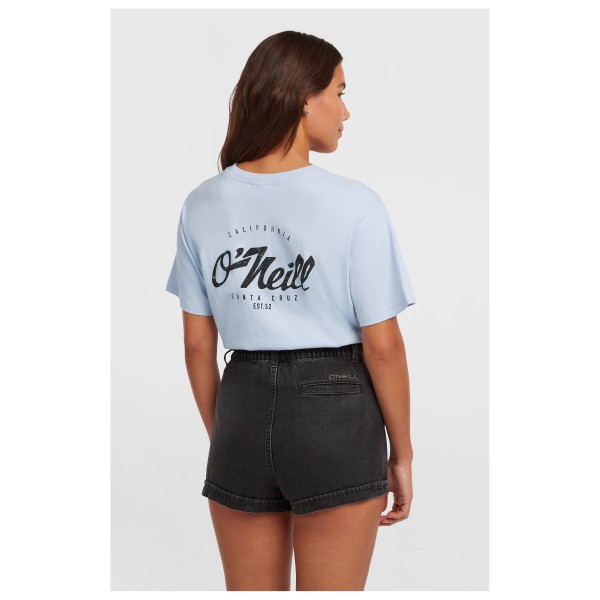 O'Neill - Women's Tasia Denim Shorts - Short