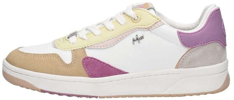 Mexx Giselle 2.0 overige kleuren
