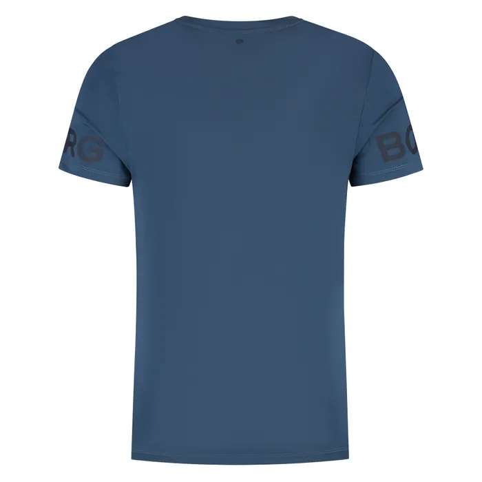 Bjorn Borg Björn Borg Shirt Heren