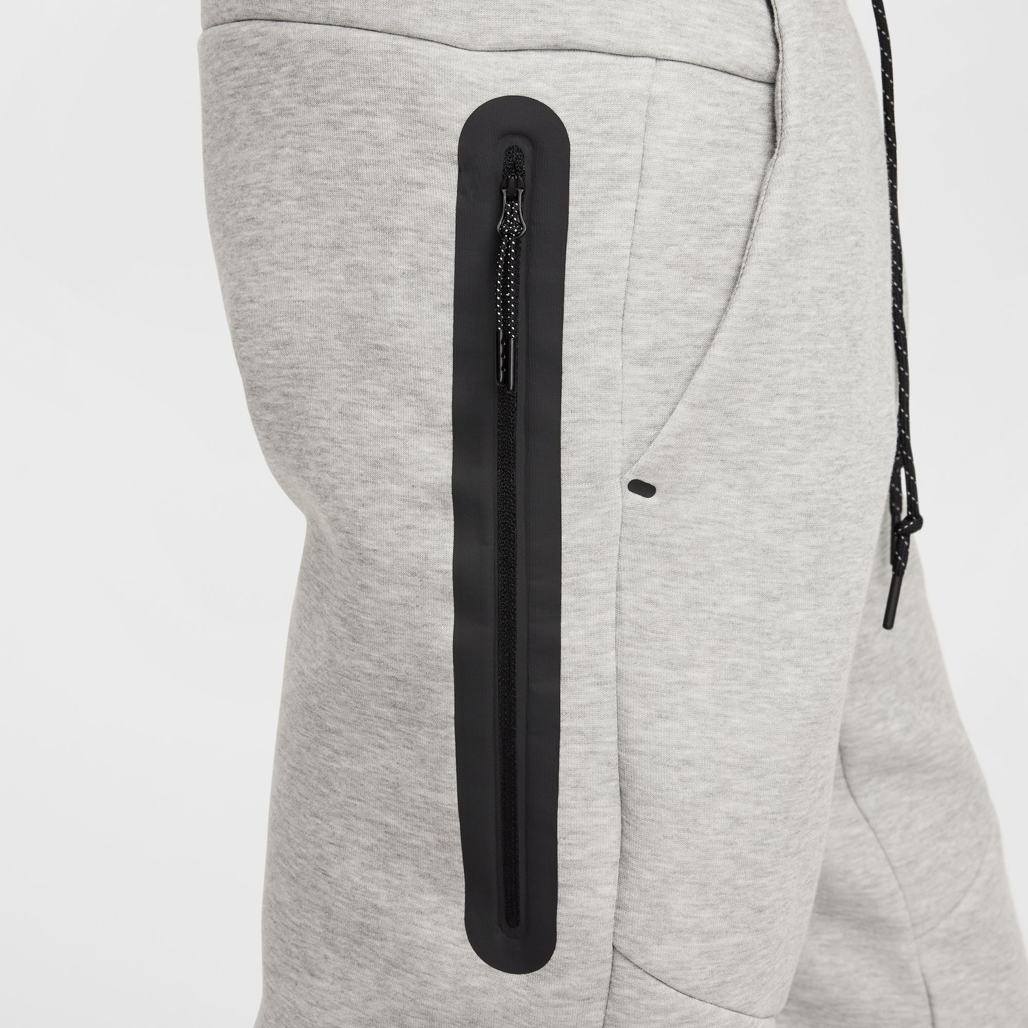 Nike Tech Fleece Trainingspak