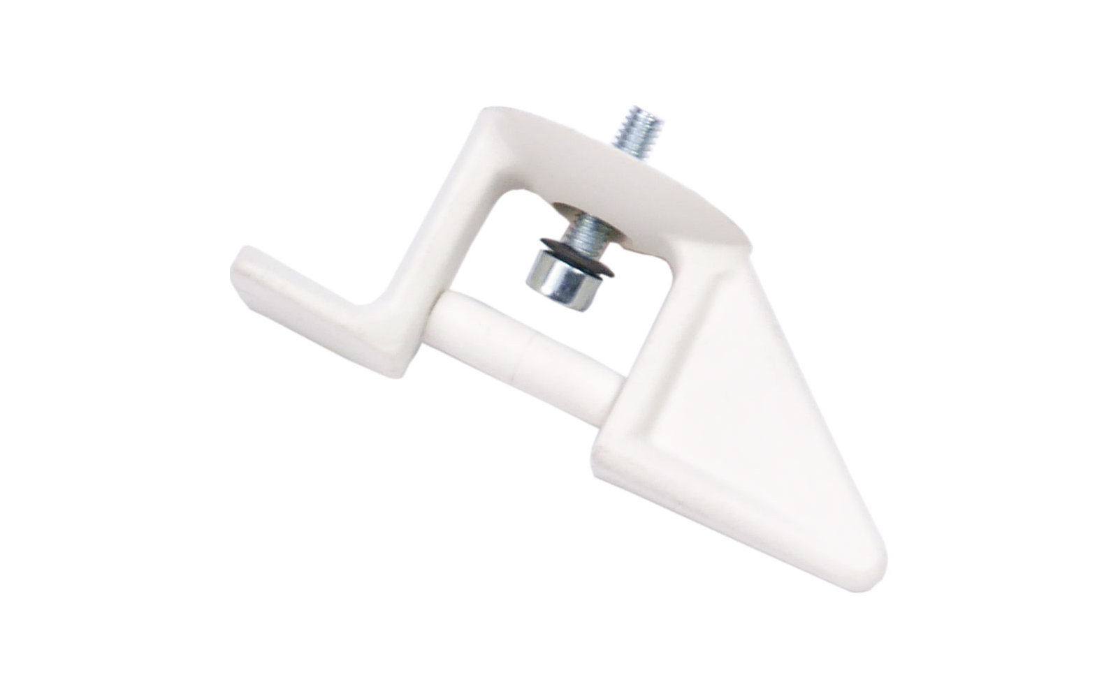 Remis Drehgriff komplett, passend zu Remitop Streamline