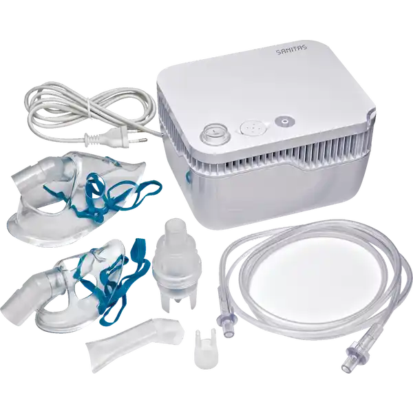 Inhalator SIH 50