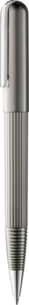 LAMY imporium Drehbleistift