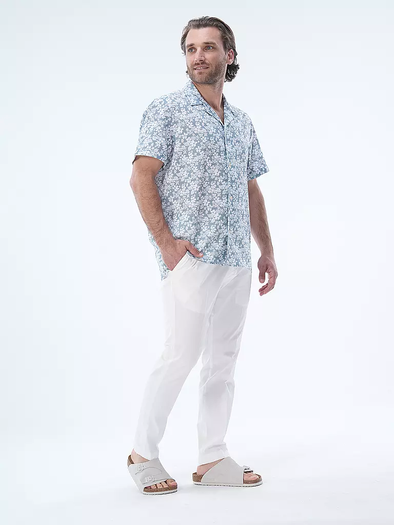 JOOP Chino LESTER  weiss