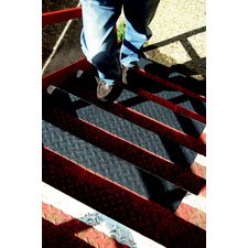 Bande antidérapante DURALINE GRIP+ FORMFIT, 50 mm