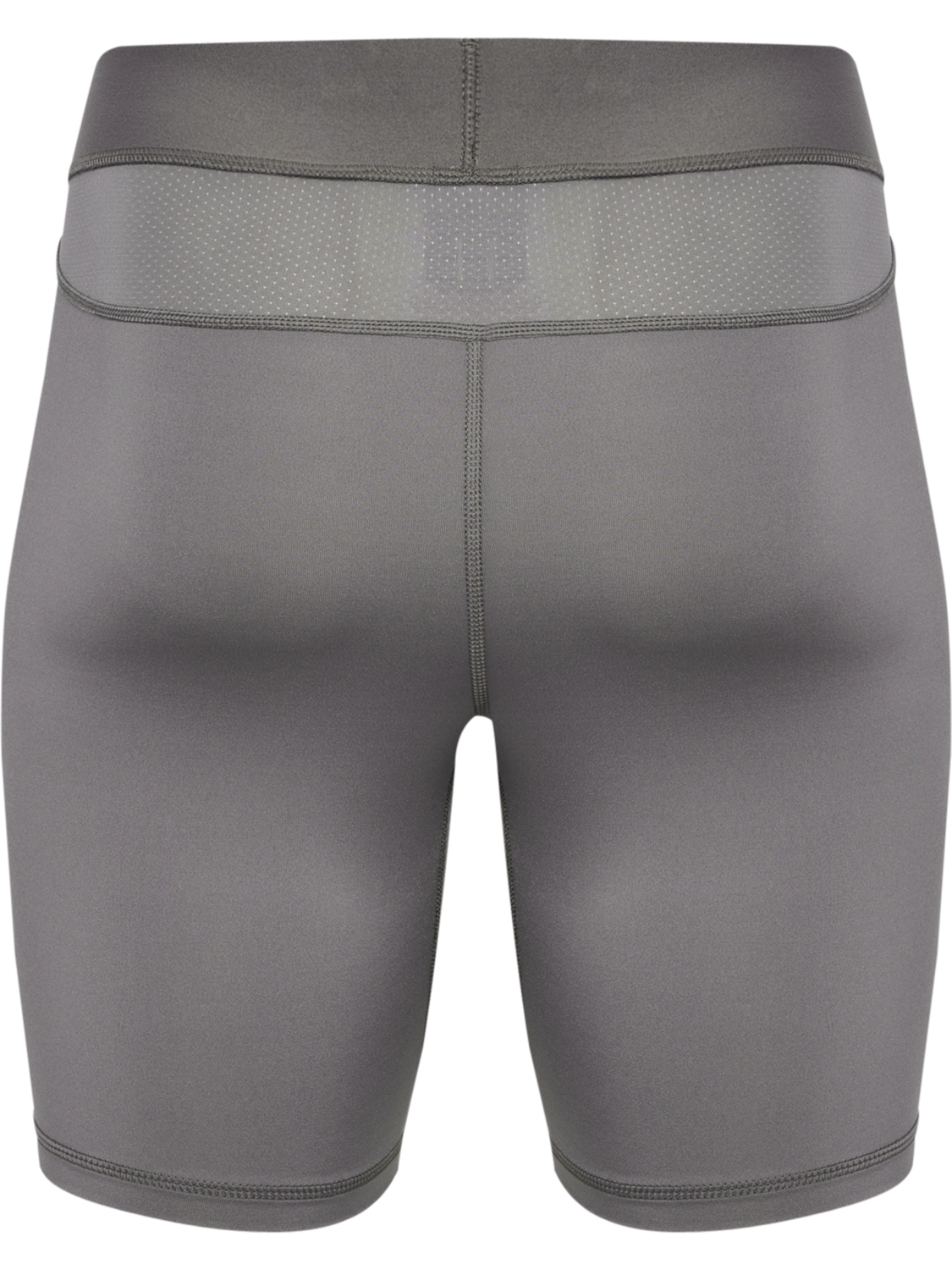 hmlBL PERFORMANCE SHORT TIGHTS