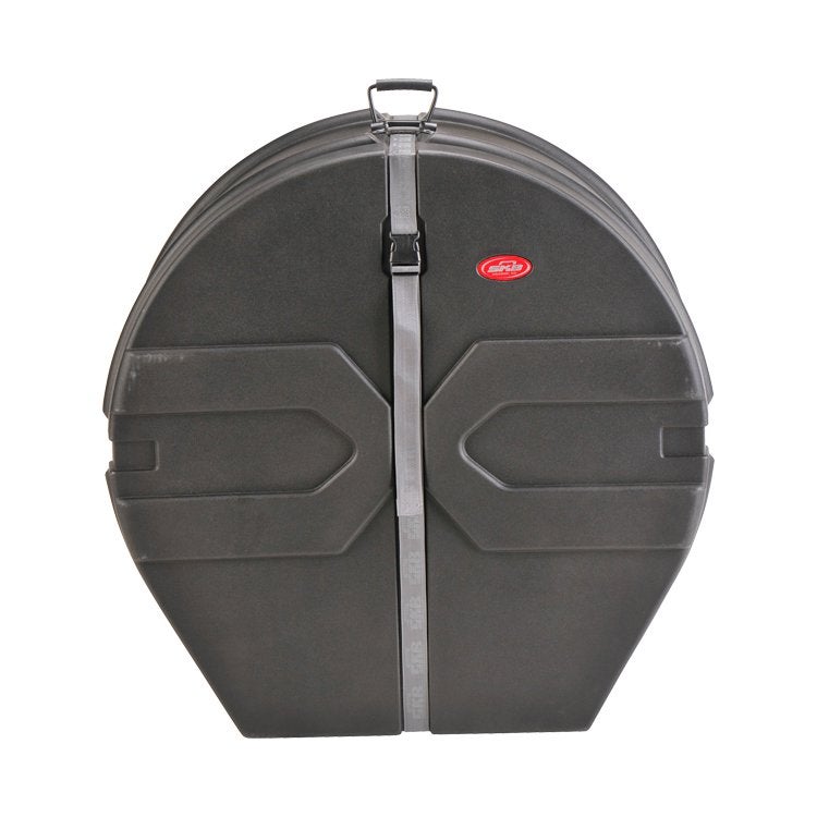 SKB 1SKB-DM1630 16 x 30 Marching Bass Drum Case