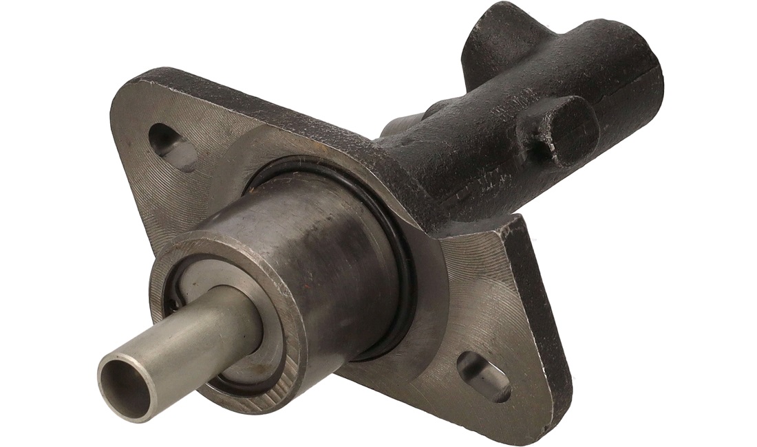 Bremsehovedcylinder