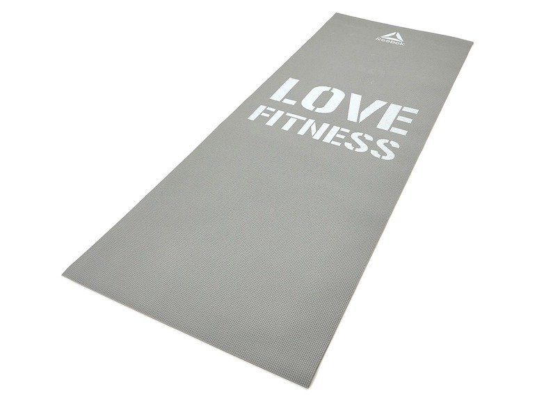 Fitness-set (SMU)