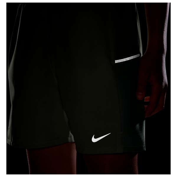Nike - Kid's Miler Dri-FIT Training Shorts - Short