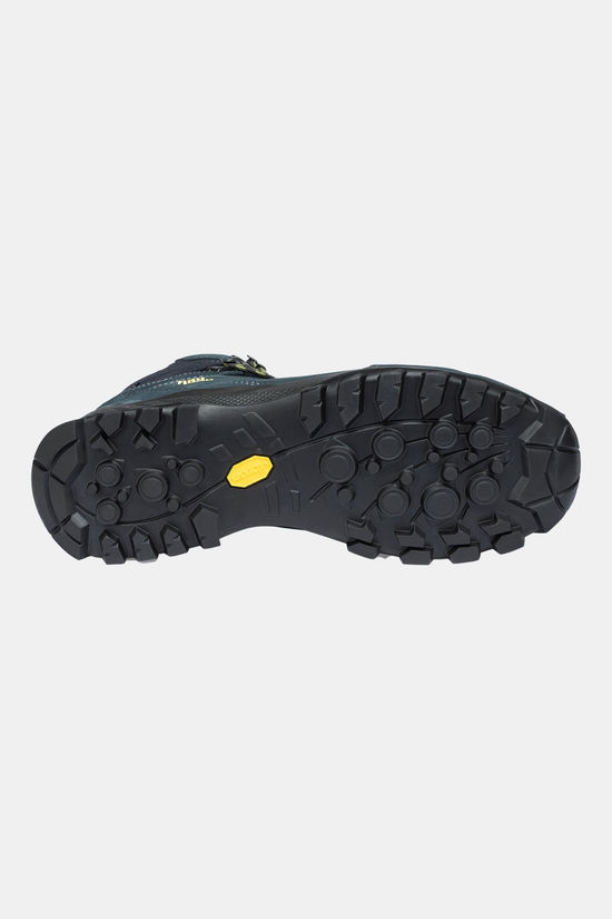 Hanwag Hanwag Banks Gore-Tex Wandelschoen