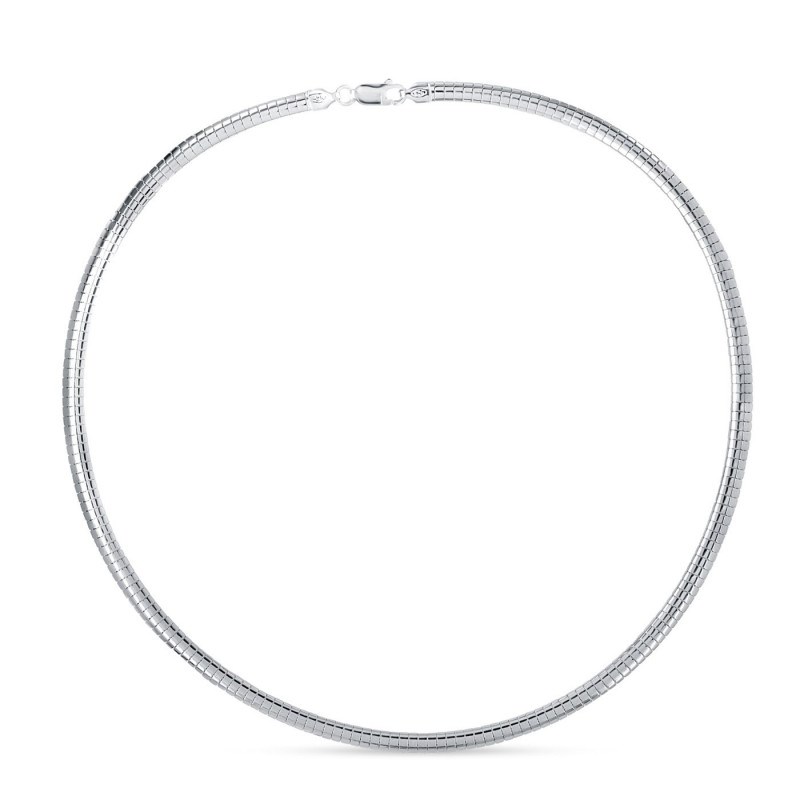 Collier Constance