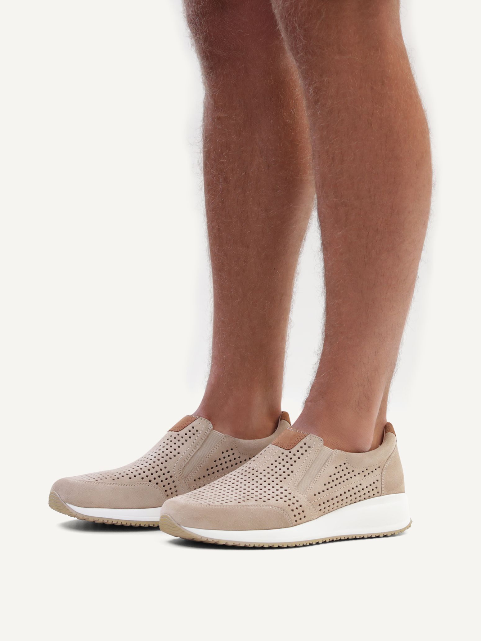 Slipper