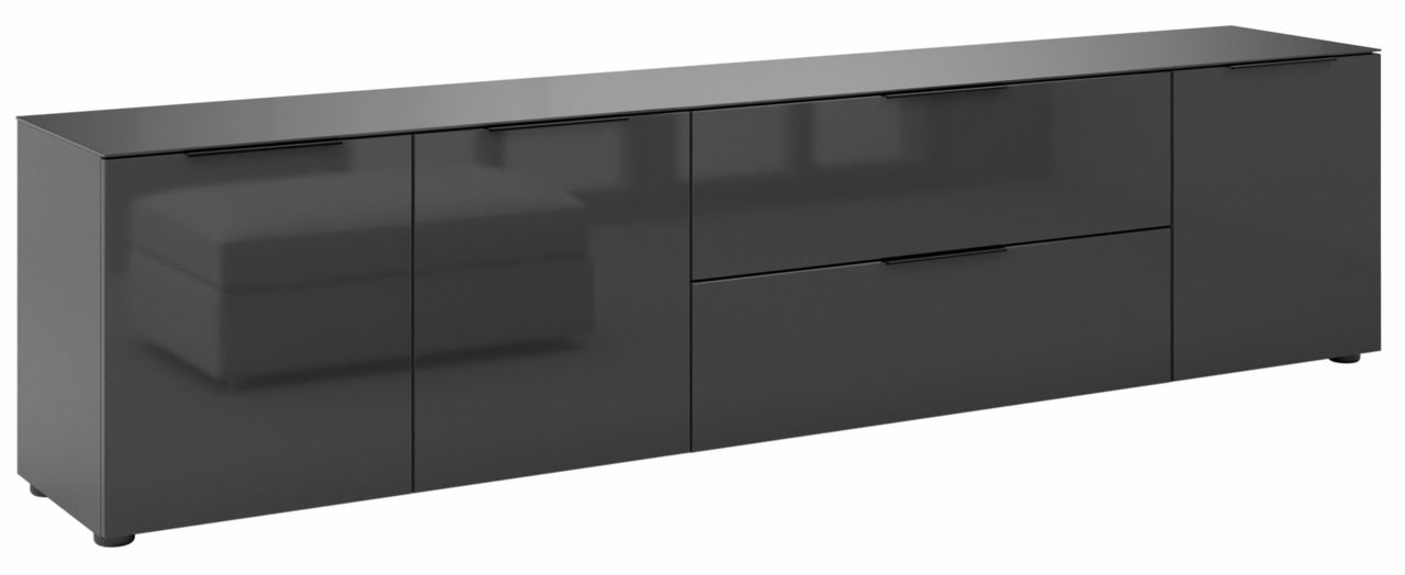 Novel XL-TV-Lowboard STYLE