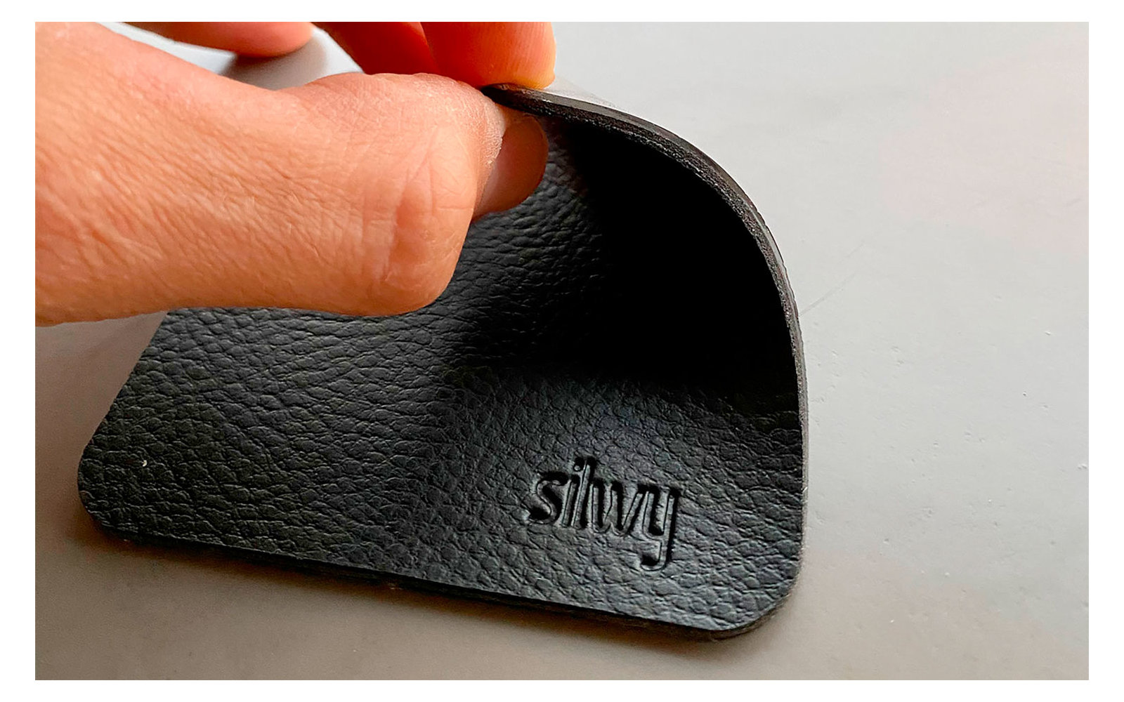 silwy® Shot Magnet Kunststoffgläser 6 Stück (40 ml)