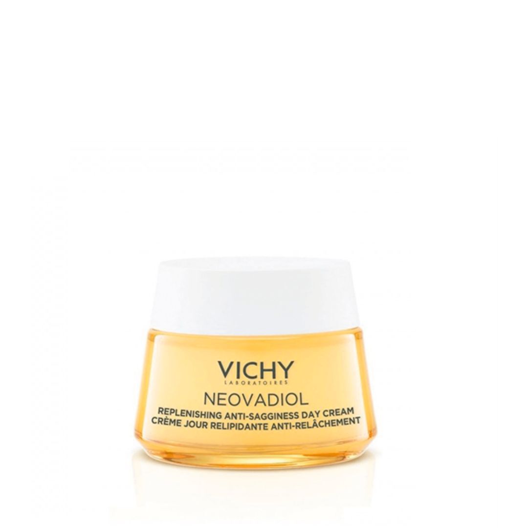 VICHY  Neovadiol Pós-Menopausa Dia - 50ml