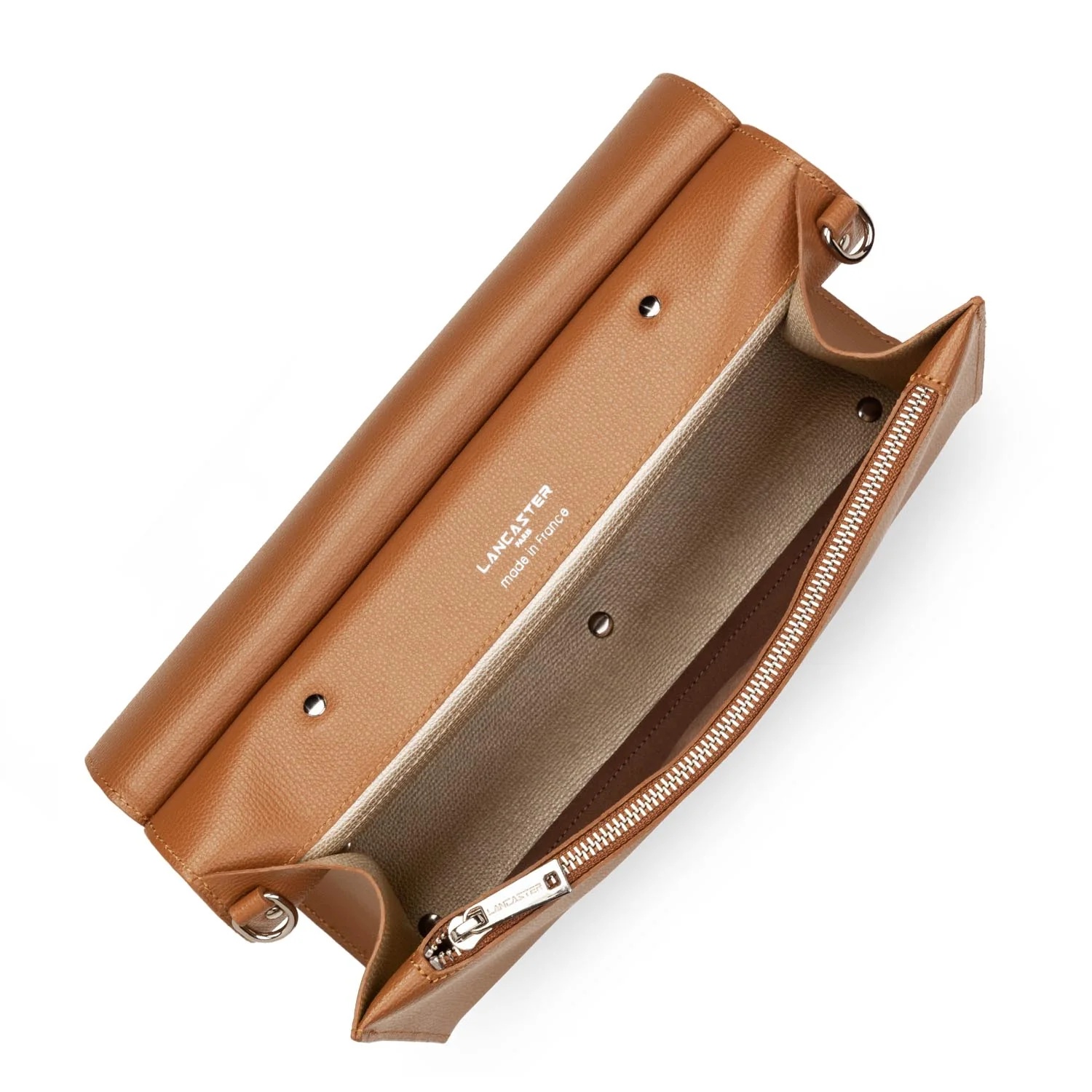Sierra-Grand sac cabas main