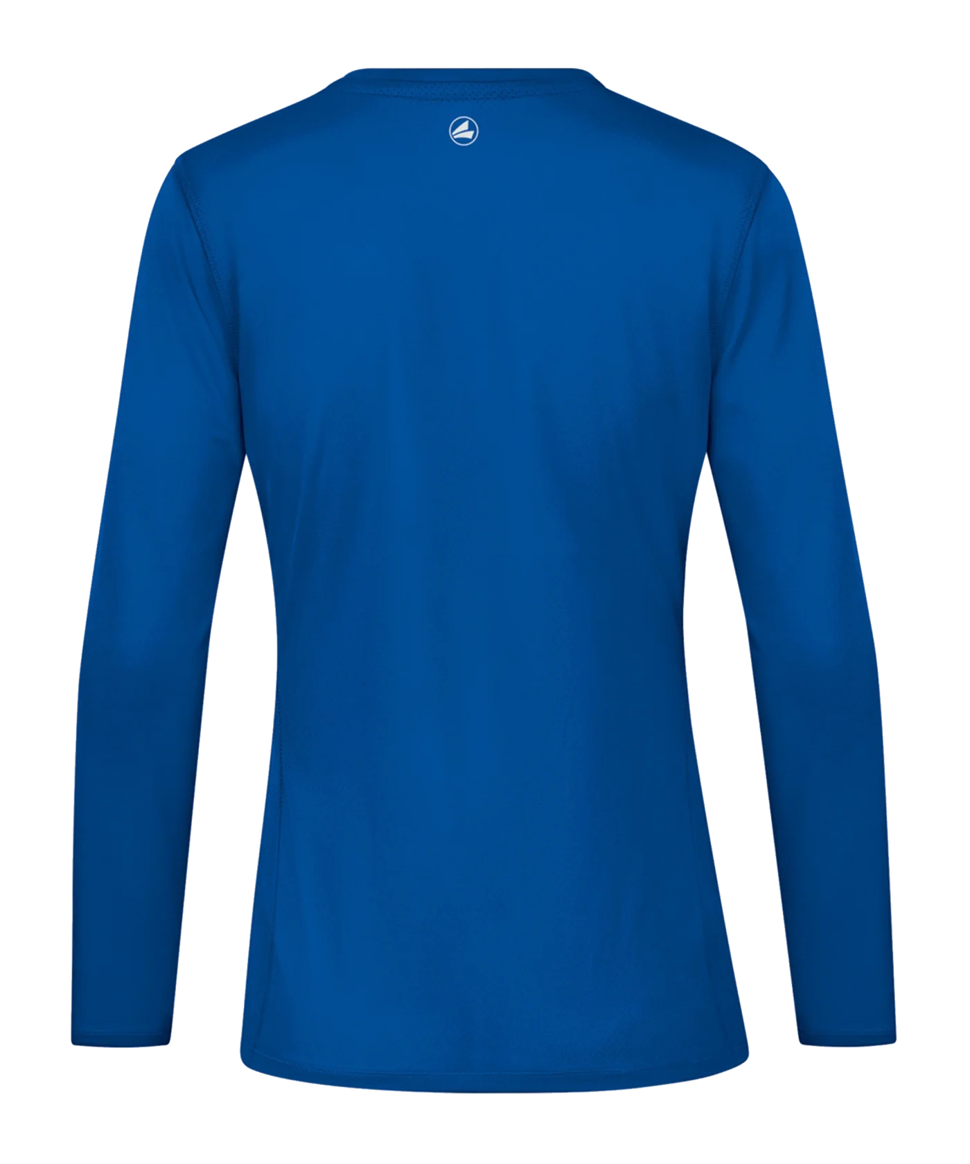 JAKO Run 2.0 sweatshirt Running women blue F04