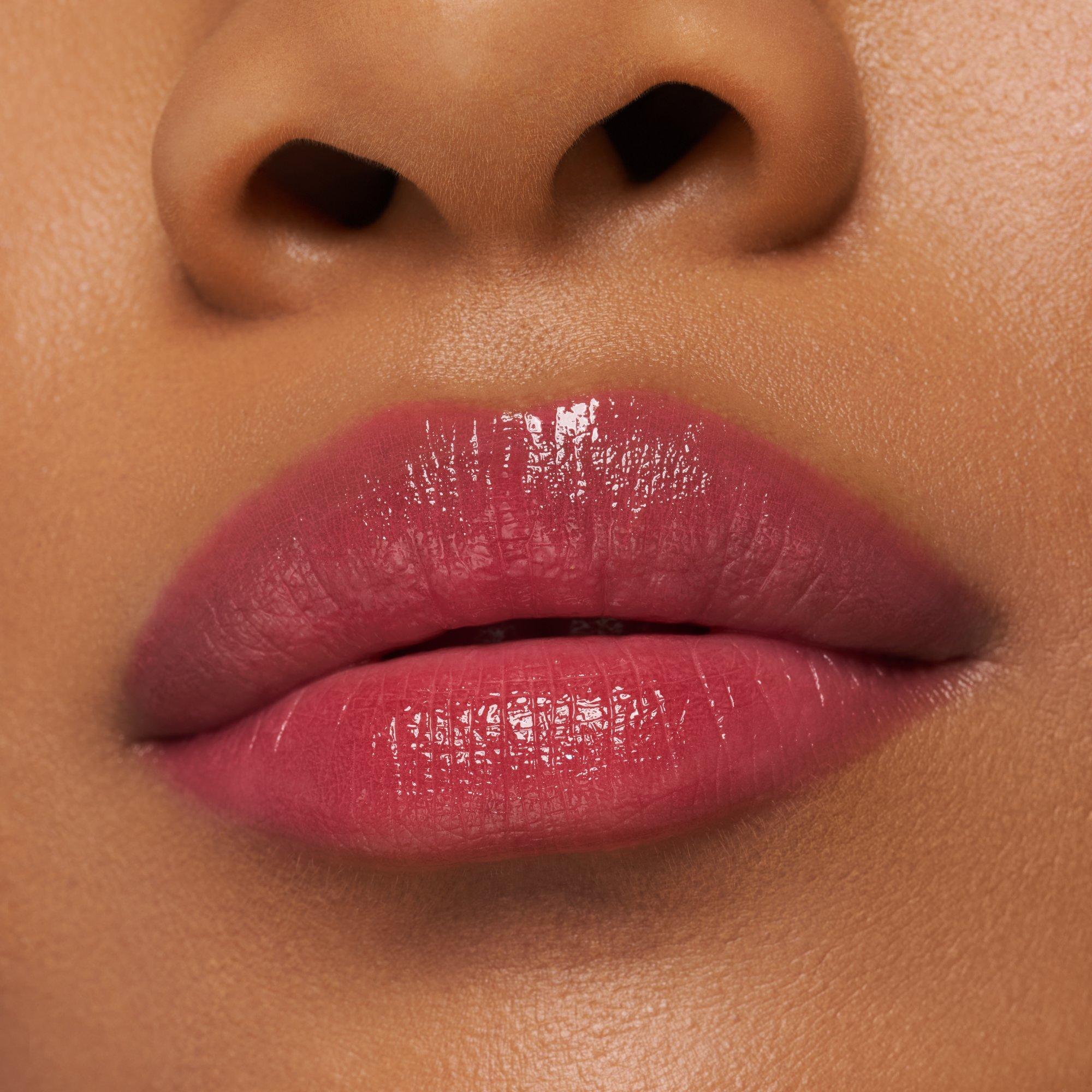 hydra kiss LIP TINT