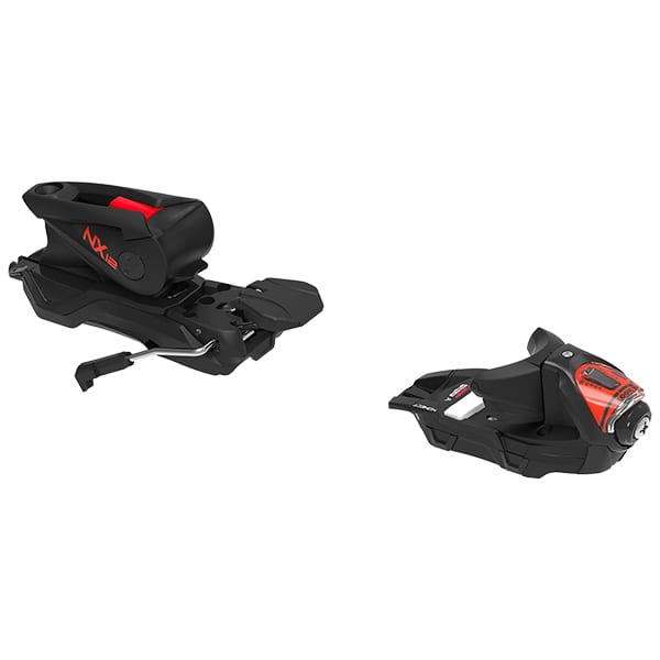 Pack ski ROSSIGNOL EXPERIENCE 82 TI + NX 12 KONECT GW B90
