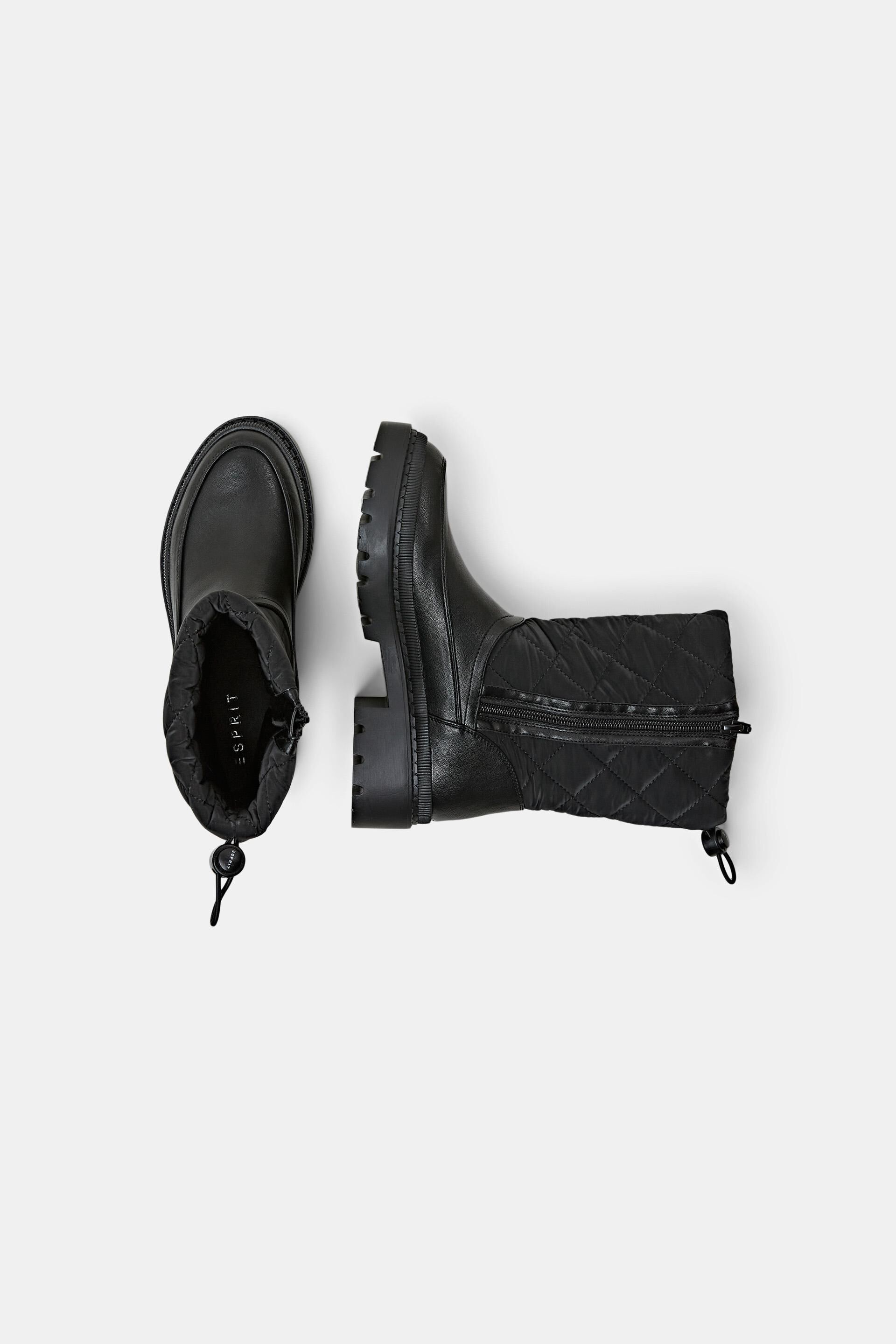 Shoes PU