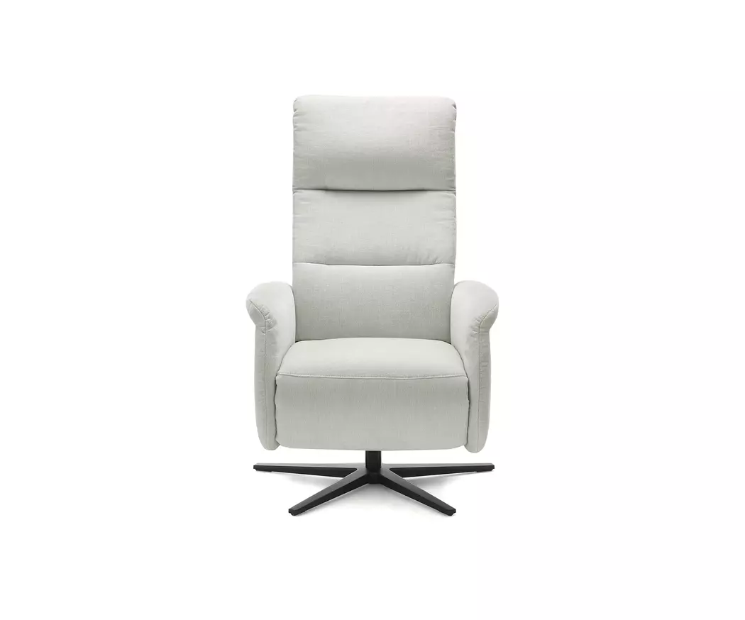 Sessel MR 376