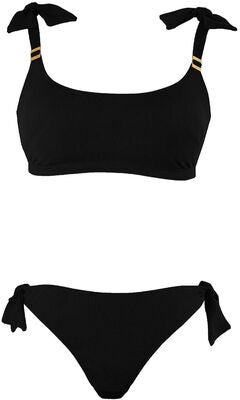 CacheCoeur Porto Vecchio Bikini